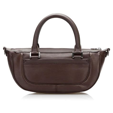 louis vuitton dhanura